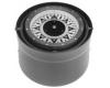 Comnav Diringo 6" Bracket Compass